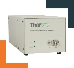 Core | Waters support and maintenance Core Separations